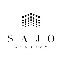 SAJO Academy (Private Limited) logo - Similar company to Ceroglobal Business Solutions Pvt Ltd