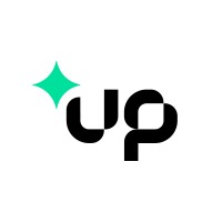 UpThinx logo - Similar company to Upbanx (Yc W22)