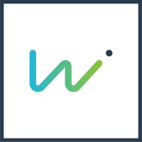Wisetail, an Intertek Company logo - Similar company to Intertek Alchemy