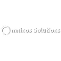 Omninos Solution logo - Similar company to Beginner