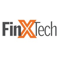 Finxtech