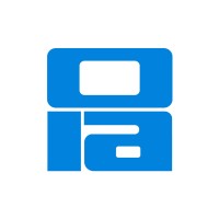 Odhav Industries Association (OIA) logo - Similar company to Jacktech Hydraulics - India
