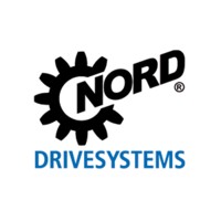 NORD Drivesystems Pty Ltd logo - Similar company to Sunburst Solar
