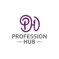 Profession Hub logo - Similar company to Secure Ip