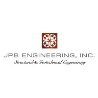 JPB Engineering, Inc. logo - Similar company to Bottle Depot