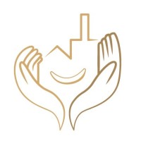dom seniora i juniora logo - Similar company to Gniazdko.Lu