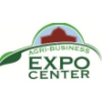 Agri-Business Expo Center logo - Similar company to Noteworthy Global