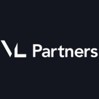VL Partners logo - Similar company to Ventures Lab