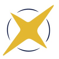 TPV para Hostelería | RestMaster logo - Similar company to Full Rise Agency