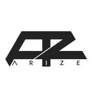 Arize