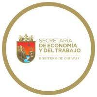 Secretaría de Economía y del Trabajo logo - Similar company to Hd Soluciones, Sa De Cv
