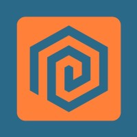 Quatorix Technology Partners logo - Similar company to Threshold Financial Technologies Inc