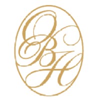 The Oyster Box - part of The Red Carnation Hotel Collection logo - Similar company to Cuads Ufs