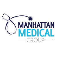 Manhattan Medical Group