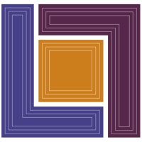 Lycée Jean Zay logo - Similar company to Lycée Jean Zay