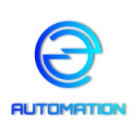 EG AUTOMATION di Marco Raimondi logo - Similar company to Perseo