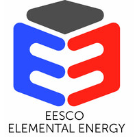 EESCO Heat Pumps logo - Similar company to Mme Manufacturing Co. (Pty) Ltd.