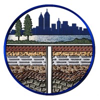 Pillori Associates, PA logo - Similar company to Background Proof
