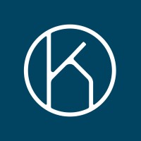 Okan Invest logo - Similar company to Rescor Group