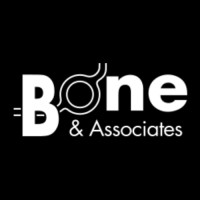 Bone & Associates logo - Similar company to Horizon Construction And Development