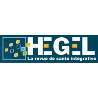Revue Hegel logo - Similar company to Groupe Innectis