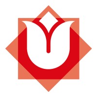 NIMAR logo - Similar company to Nimar Industry