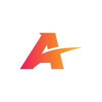 Gaming In Poland logo - Similar company to Reactive Games