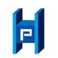HP Mould logo - Similar company to Fincsa Corporate
