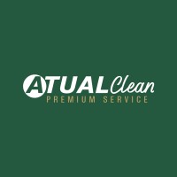 Atual Clean Serviços Terceirizados