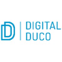 Digital Duco Limited logo - Similar company to Duco Digital Ltd