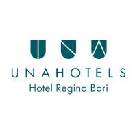 UNA Hotels Regina Bari logo - Similar company to Remulass