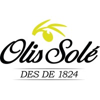 Olis Solé SL logo - Similar company to Olkom Group