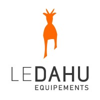 SARL LE DAHU logo - Similar company to Eco International Limited