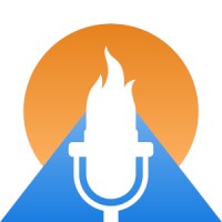 Dysevidentia Podcast