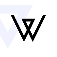 Whirr Crew s.r.o. logo - Similar company to Own Path