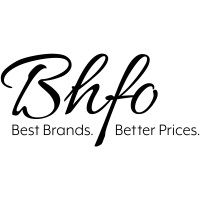 BHFO, Inc. logo - Similar company to Brandvised