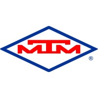 MTM Equipos logo - Similar company to Concretos Abcd