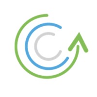 GEMIRO Tech Solutions logo - Similar company to Drasis Software Solutions