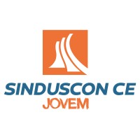 Sinduscon Jovem (CE) logo - Similar company to Sinduscon Ceará