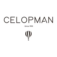 Celopman Company logo - Similar company to Facultad De Ciencias Sociales Y Tecnologías De La Información - Talavera