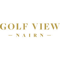 Golf View Hotel & Spa logo - Similar company to Isle Of Mull Hotel & Spa