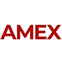 AMEX Healthcare logo - Similar company to Leceto