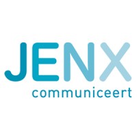 JENX logo - Similar company to Jenx Ltd