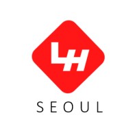 Legal Hackers Seoul