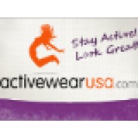 activewearusa.com