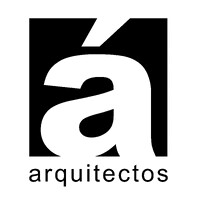Ábalos Arquitectos logo - Similar company to Zebra Lab Arquitectura