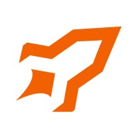 RocketHire logo - Similar company to Joincloudcure