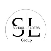 School Leaders Group logo - Similar company to Connected