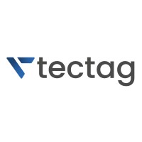 Tectag Group logo - Similar company to Techtag