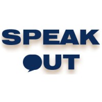 SpeakOut! Celebrities & Presenters Ltd logo - Similar company to Scottish Design Exchange